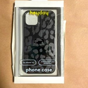 iPhone 13 case in box brand new